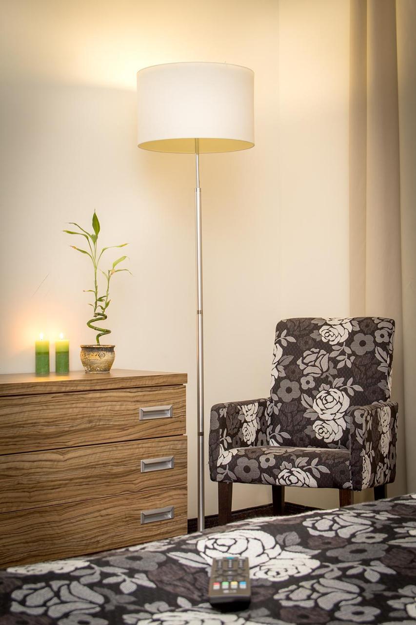 Bodrogi Kúria Wellness Hotel Inárcs Exteriör bild